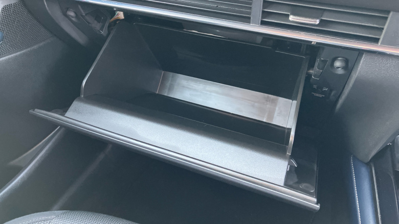 Mazda Cx-30 2.0 Skyactiv-X MHEV Sport Lux 5dr Petrol Hatchback